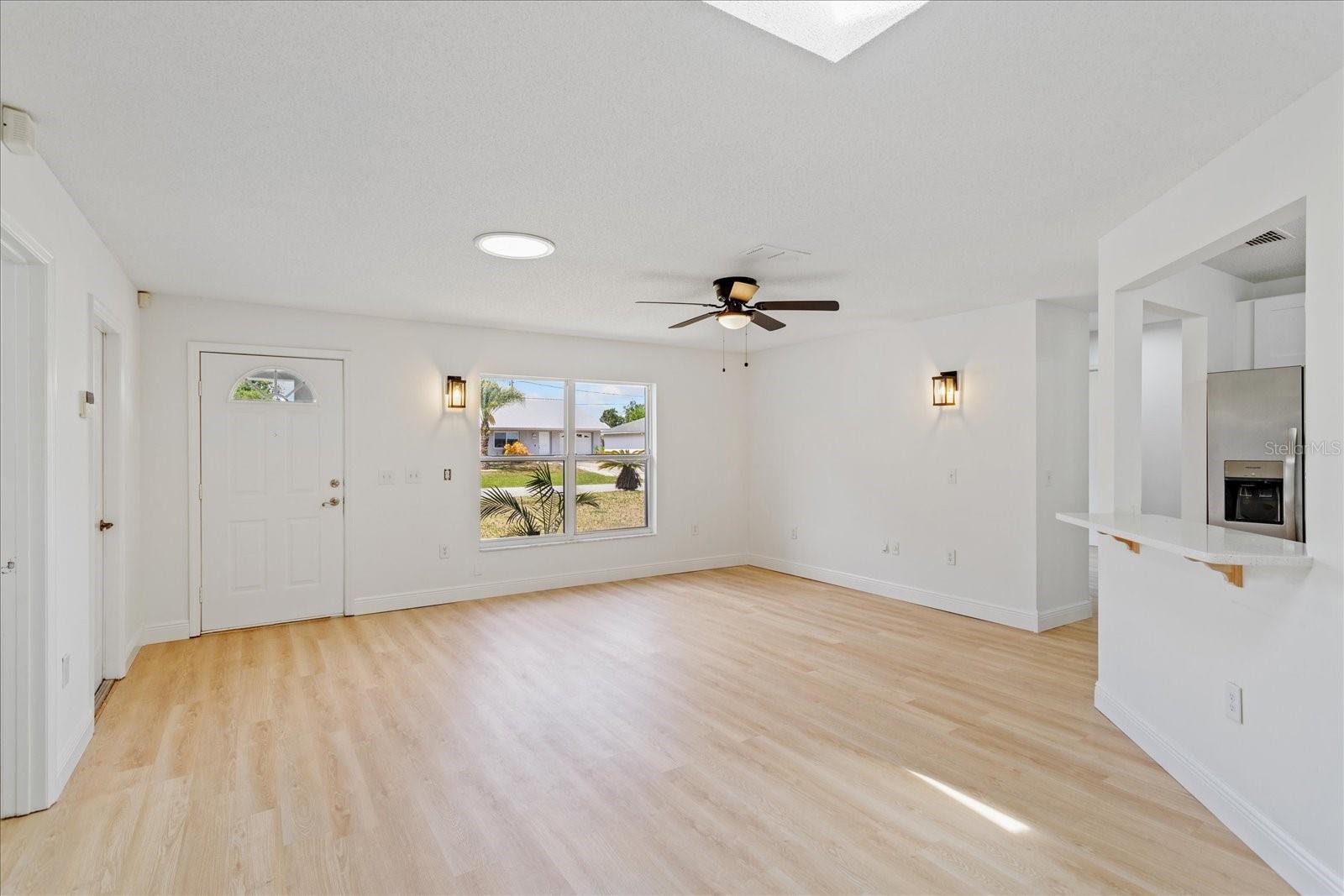 3111 PINE TREE DRIVE