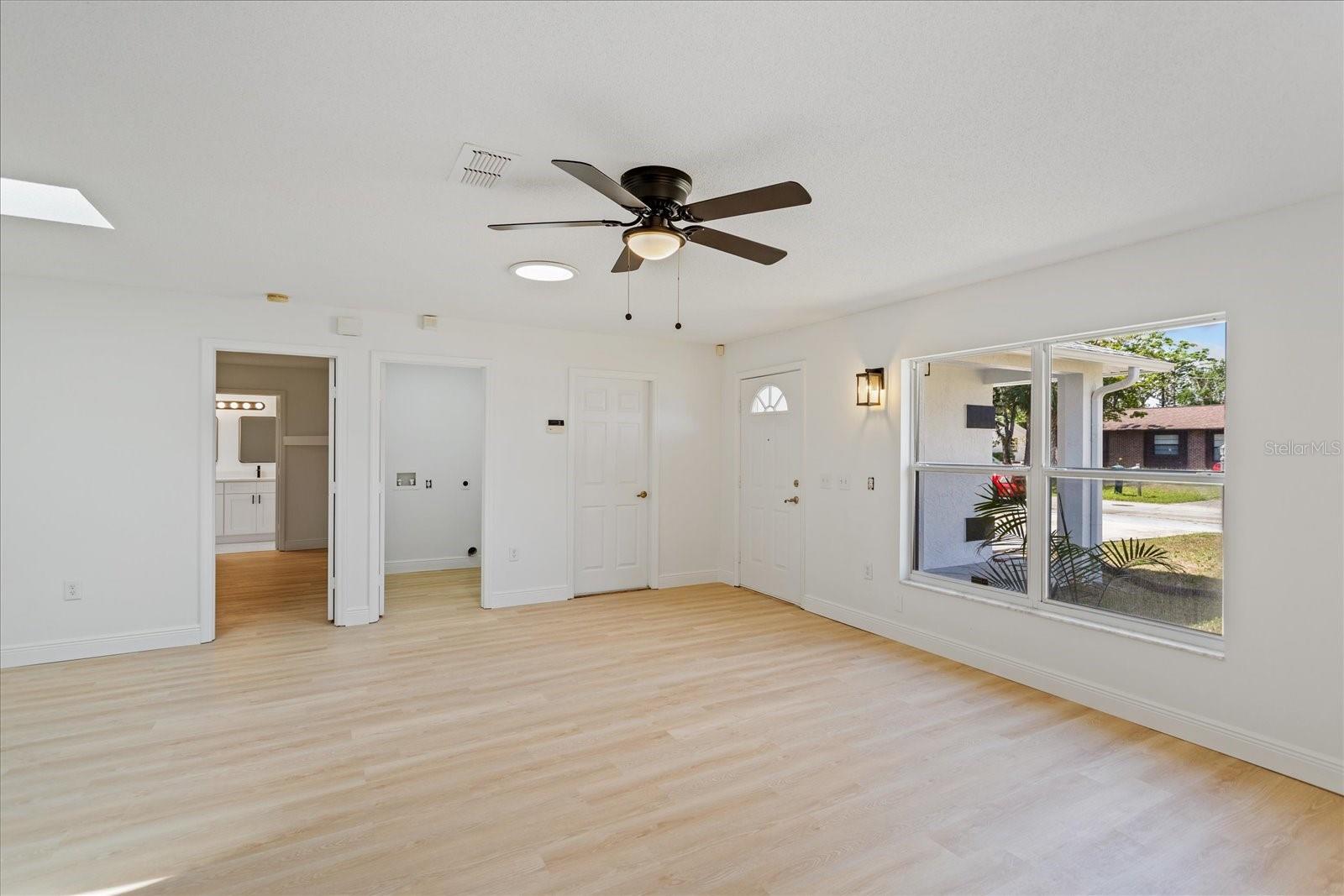 3111 PINE TREE DRIVE