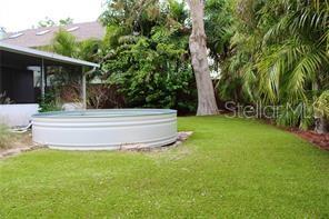 SHORE ACRES BUTTERFLY LAKE REP - Residential