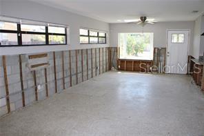 SHORE ACRES BUTTERFLY LAKE REP - Residential