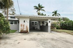 SHORE ACRES BUTTERFLY LAKE REP - Residential