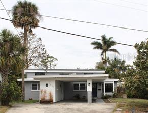 SHORE ACRES BUTTERFLY LAKE REP - Residential