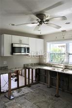 SHORE ACRES BUTTERFLY LAKE REP - Residential