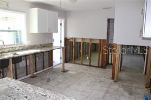 SHORE ACRES BUTTERFLY LAKE REP - Residential