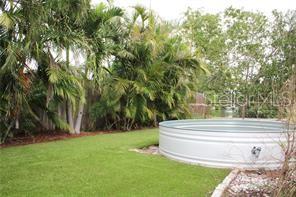 SHORE ACRES BUTTERFLY LAKE REP - Residential