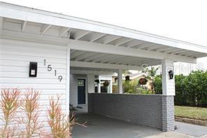 SHORE ACRES BUTTERFLY LAKE REP - Residential