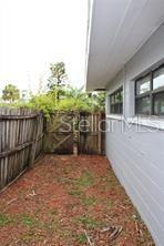 SHORE ACRES BUTTERFLY LAKE REP - Residential