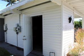 SHORE ACRES BUTTERFLY LAKE REP - Residential