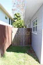 SHORE ACRES BUTTERFLY LAKE REP - Residential