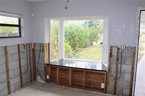 SHORE ACRES BUTTERFLY LAKE REP - Residential