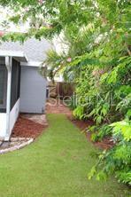 SHORE ACRES BUTTERFLY LAKE REP - Residential