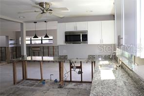 SHORE ACRES BUTTERFLY LAKE REP - Residential