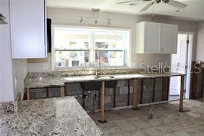 SHORE ACRES BUTTERFLY LAKE REP - Residential