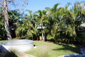 SHORE ACRES BUTTERFLY LAKE REP - Residential