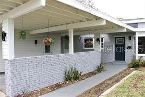 SHORE ACRES BUTTERFLY LAKE REP - Residential