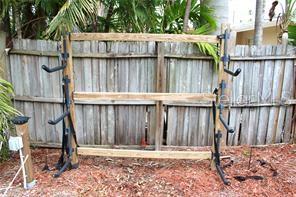 SHORE ACRES BUTTERFLY LAKE REP - Residential
