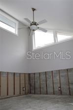 SHORE ACRES BUTTERFLY LAKE REP - Residential