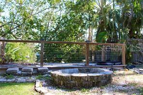 SHORE ACRES BUTTERFLY LAKE REP - Residential