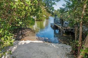 SHORE ACRES BUTTERFLY LAKE REP - Residential