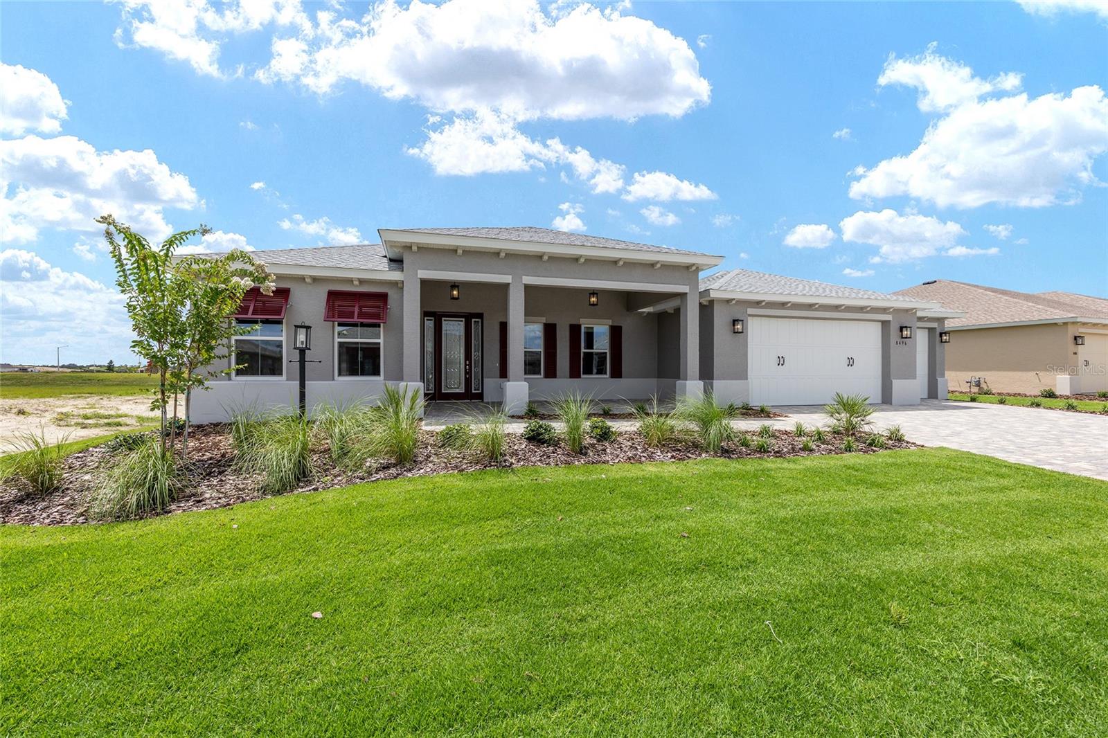 8496 SW 101ST AVENUE