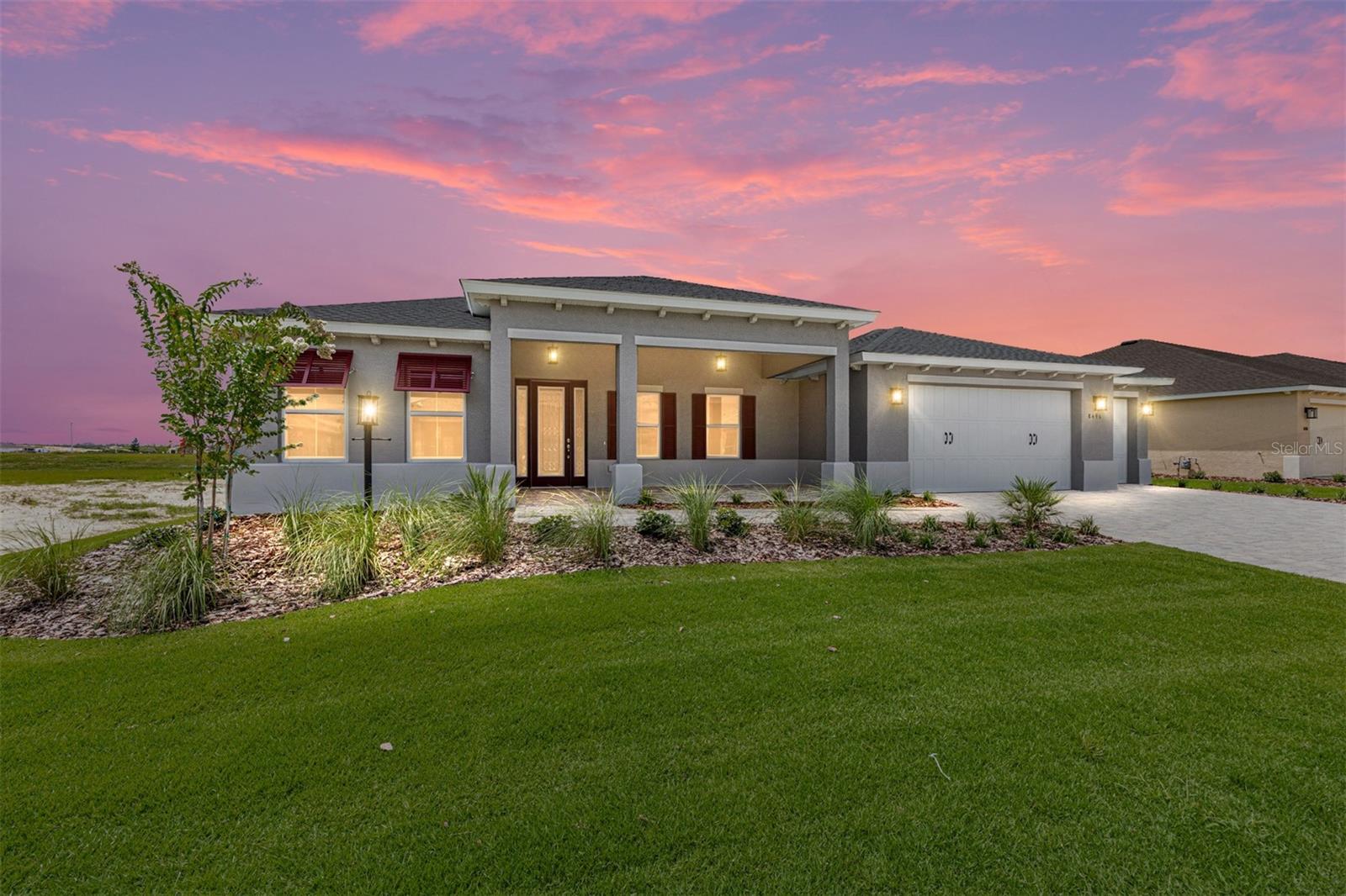 8496 SW 101ST AVENUE