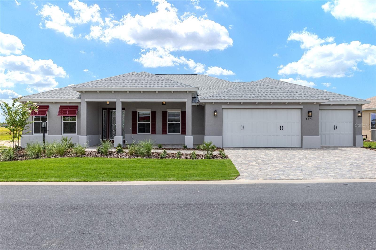 8496 SW 101ST AVENUE