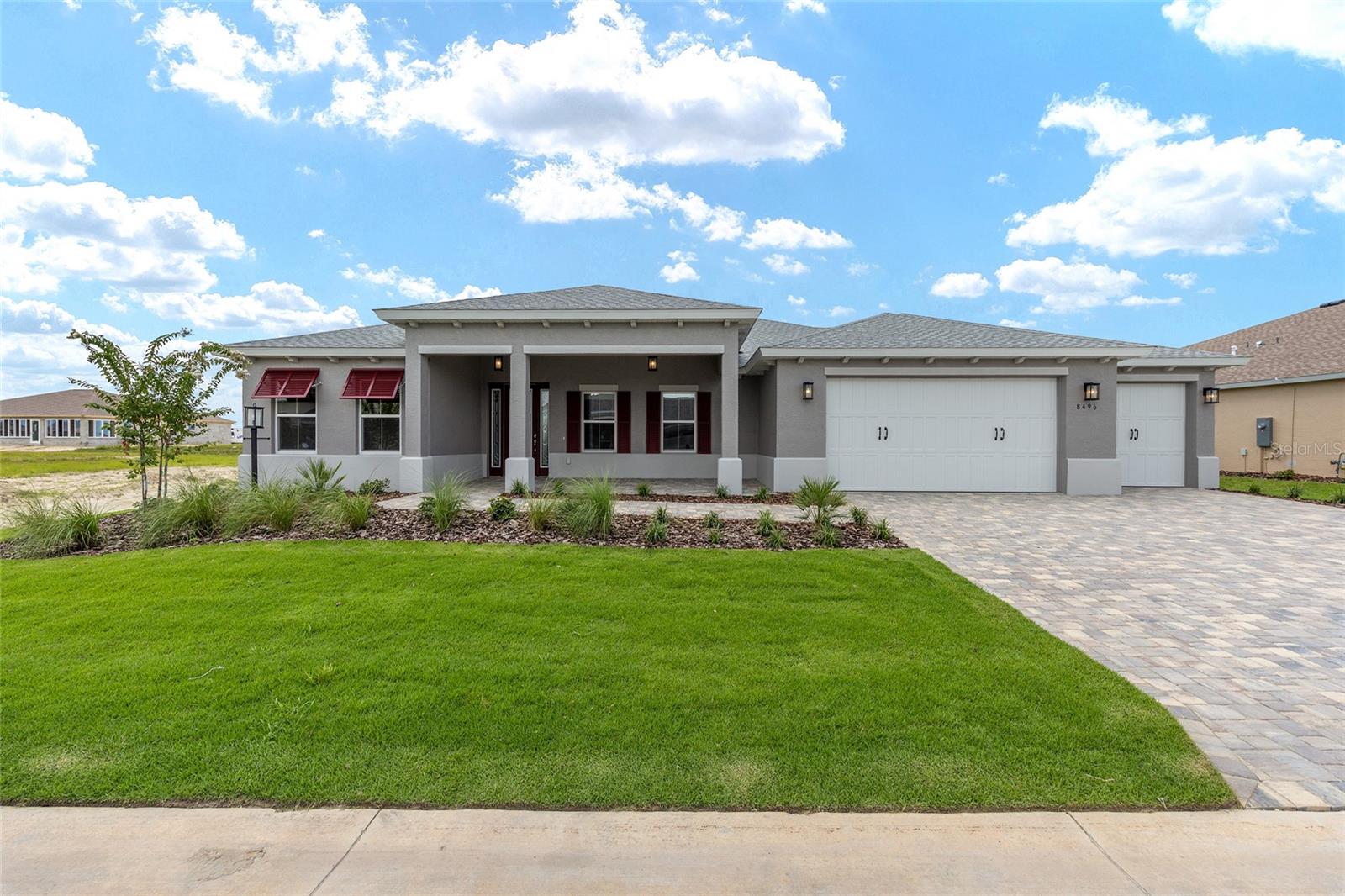 8496 SW 101ST AVENUE