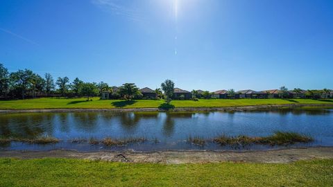 A home in SARASOTA