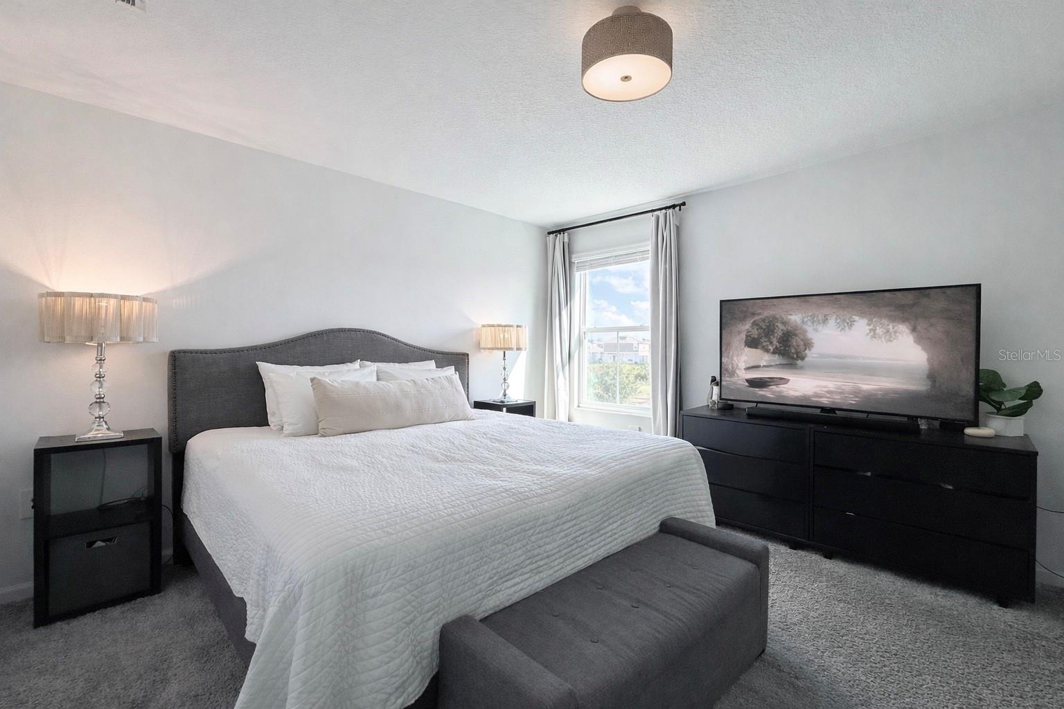 ASTONIA NORTH - Residential