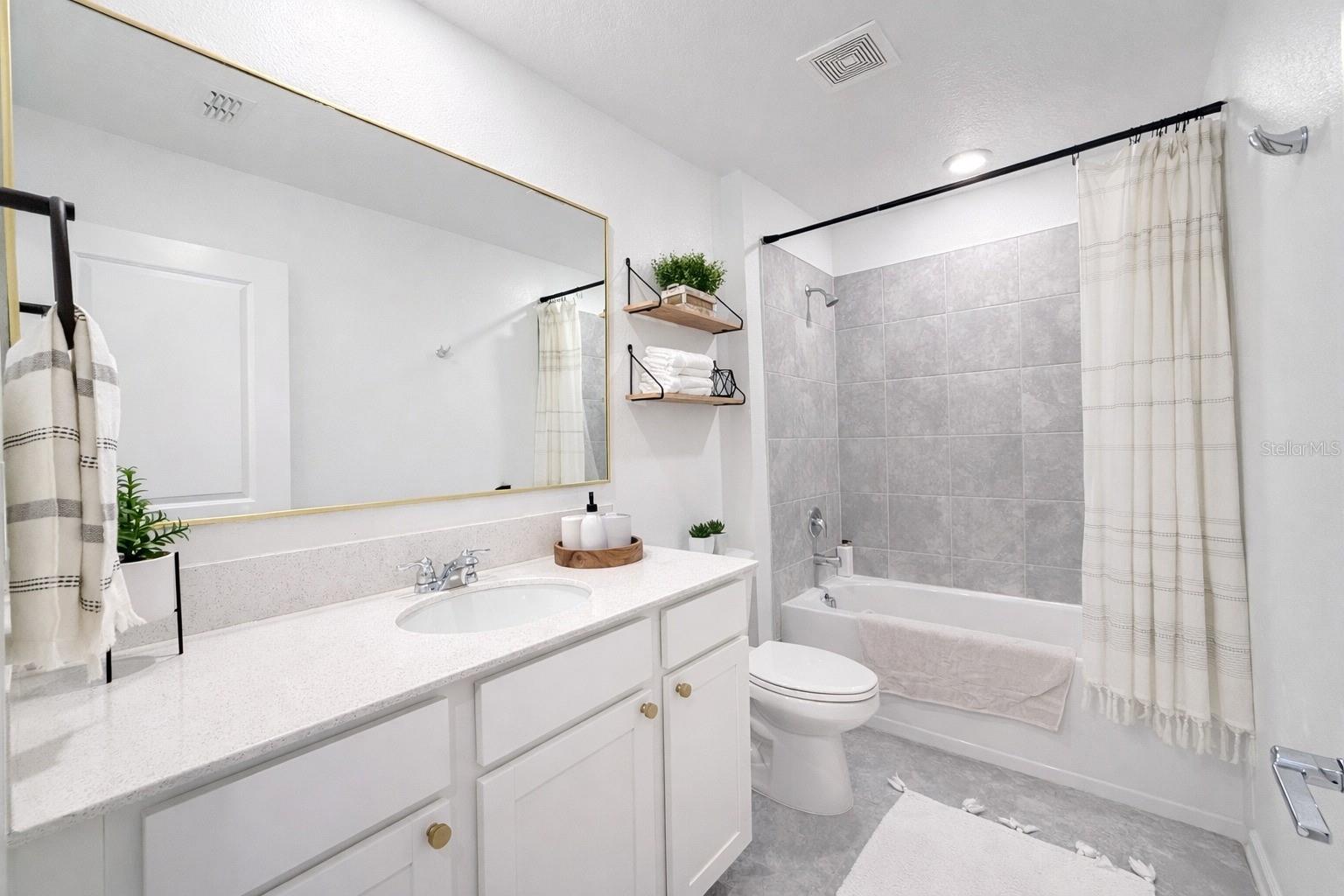 ASTONIA NORTH - Residential