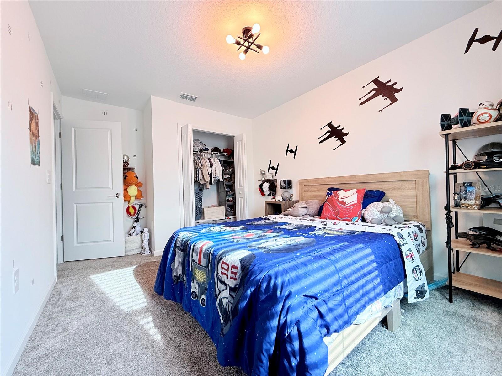 ASTONIA NORTH - Residential