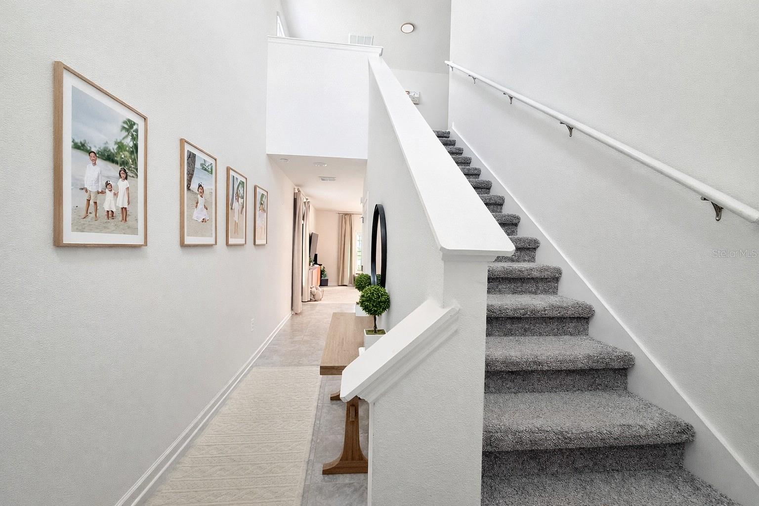 ASTONIA NORTH - Residential