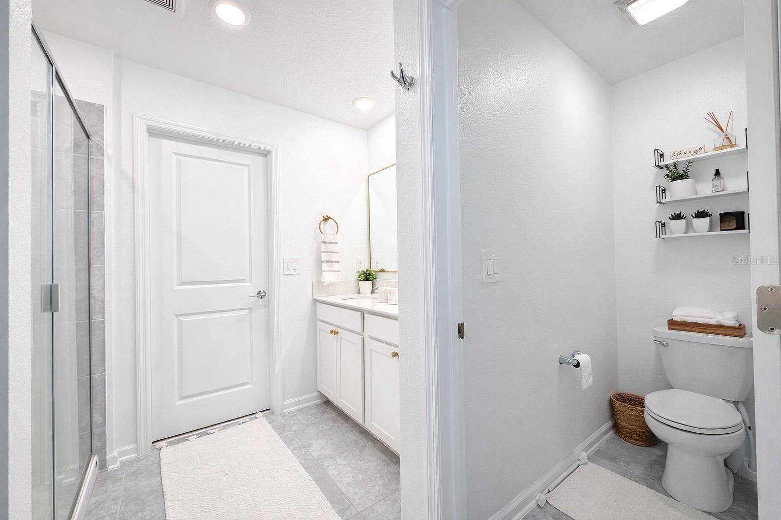 ASTONIA NORTH - Residential