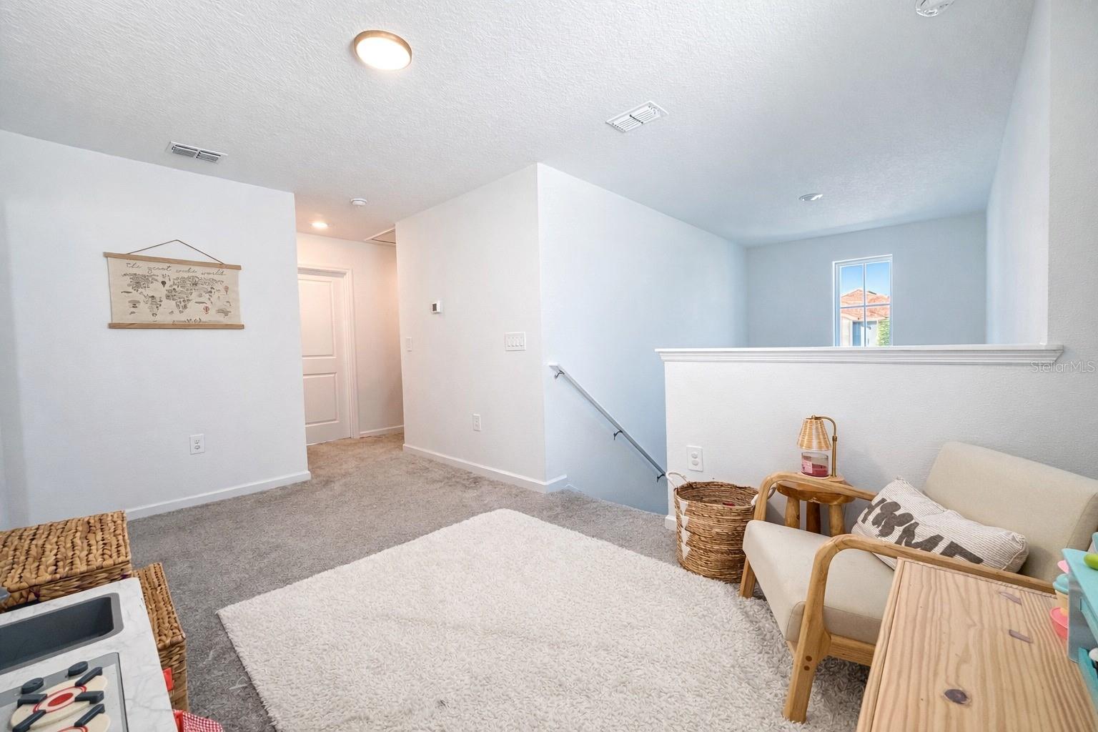 ASTONIA NORTH - Residential