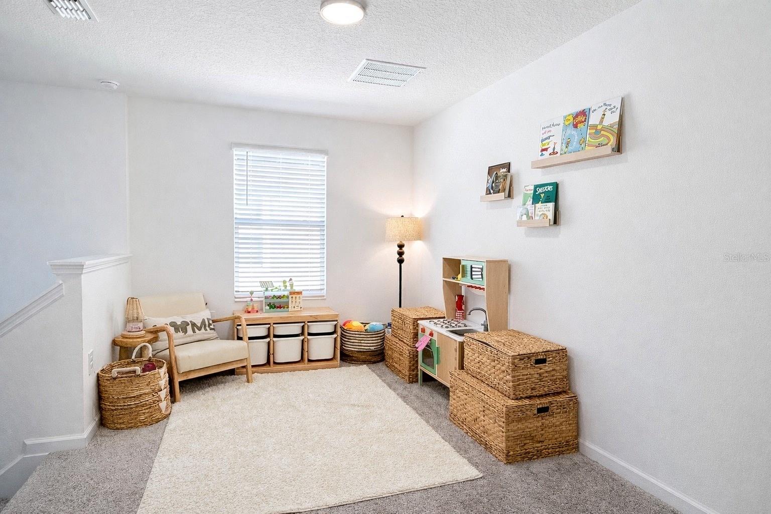 ASTONIA NORTH - Residential