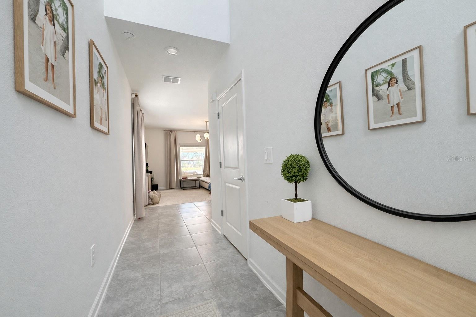 ASTONIA NORTH - Residential