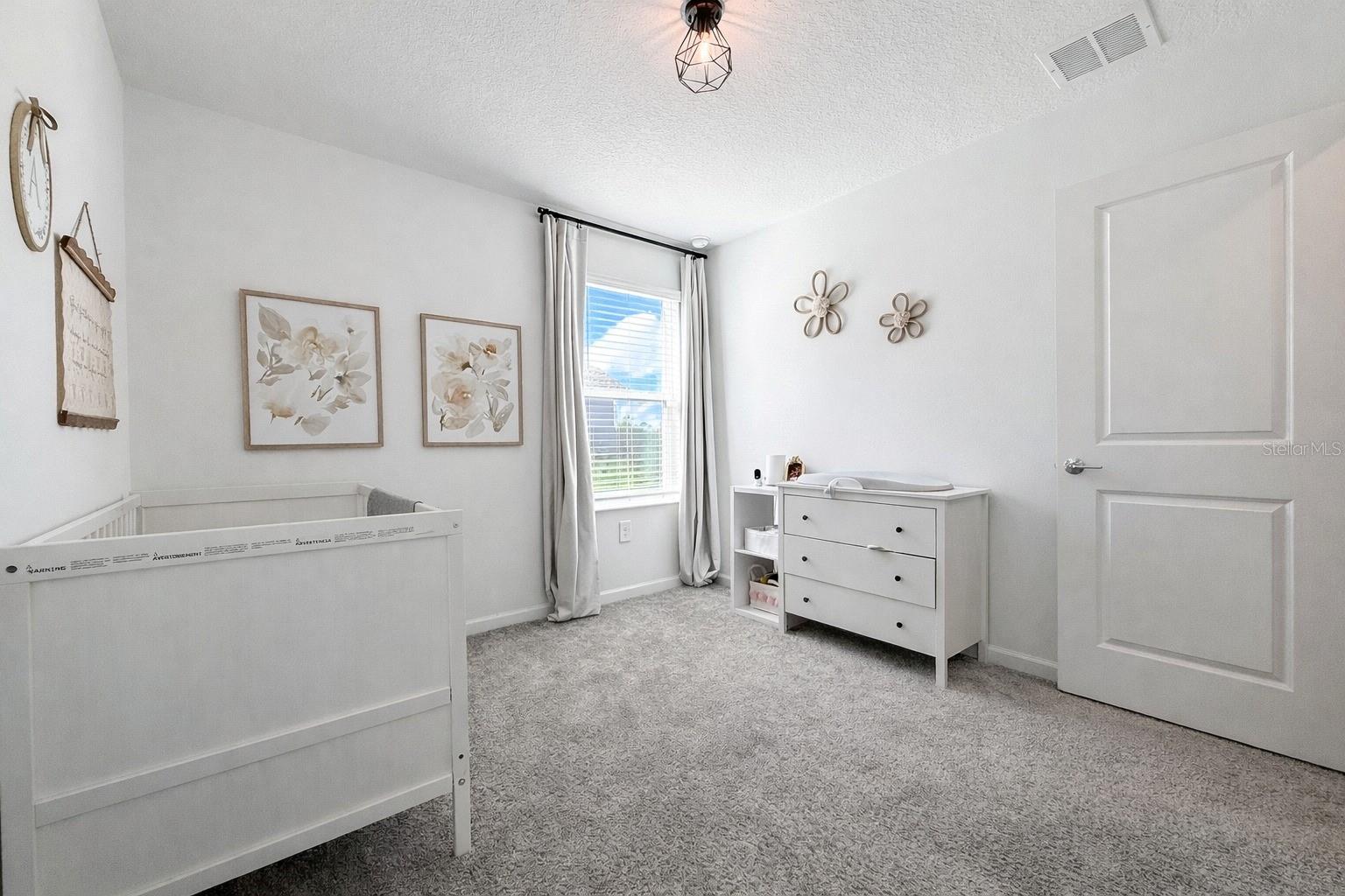 ASTONIA NORTH - Residential