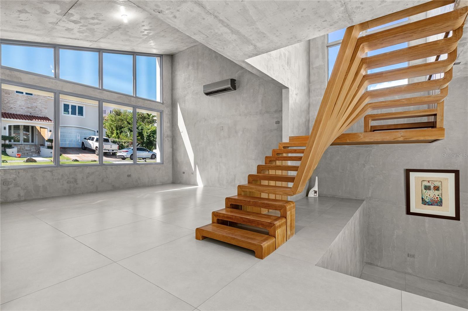 PALMAS DEL MAR - Residential