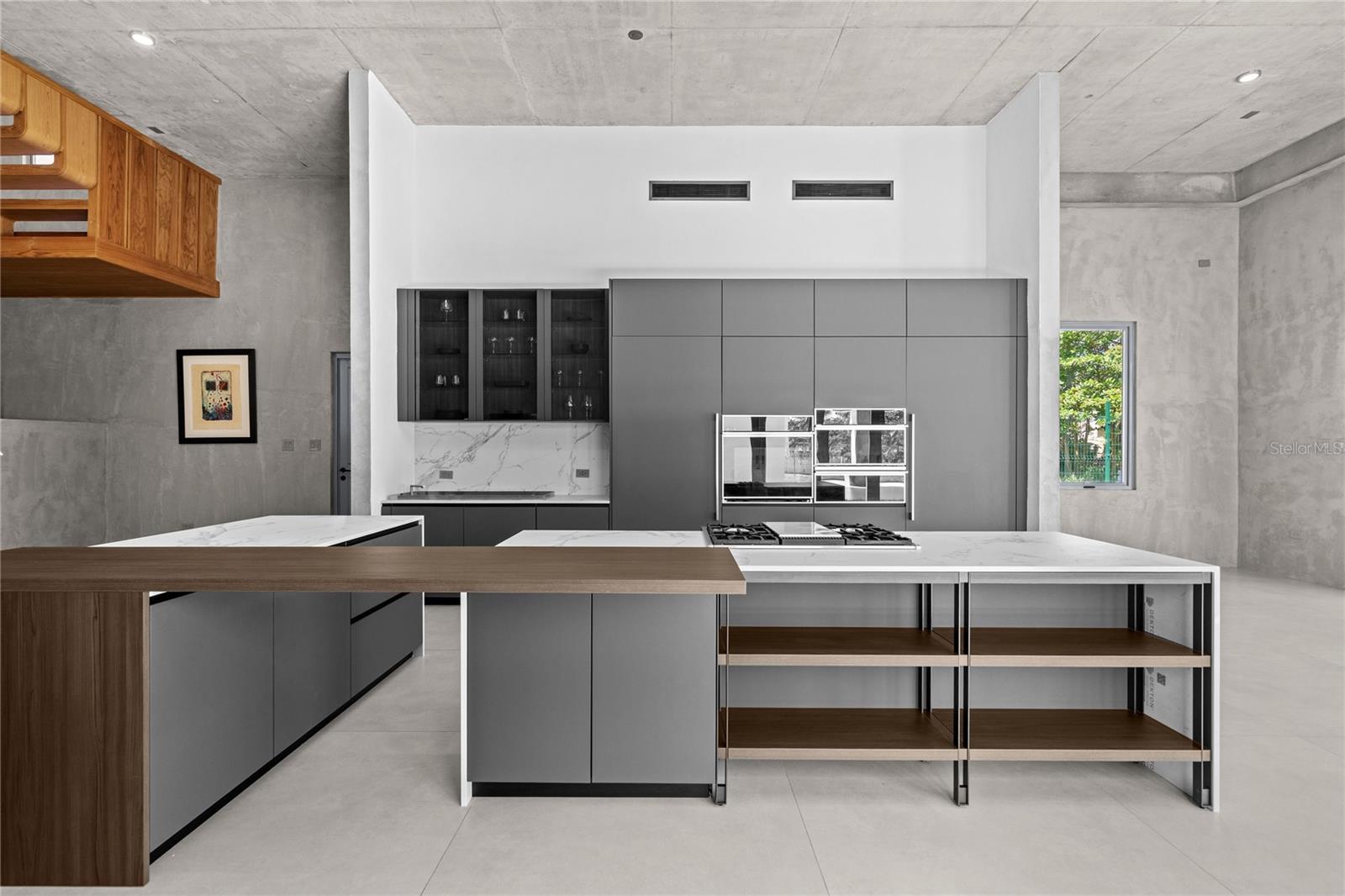 PALMAS DEL MAR - Residential