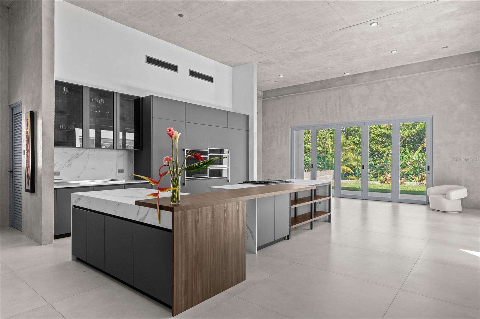 PALMAS DEL MAR - Residential