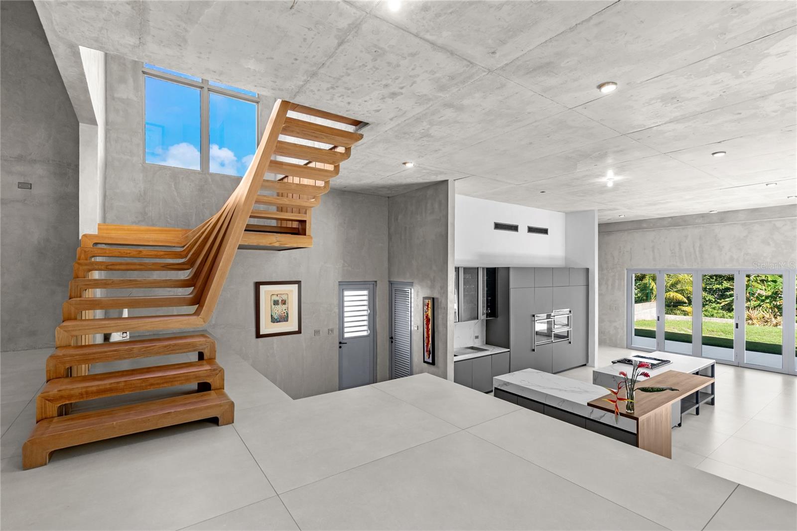 PALMAS DEL MAR - Residential