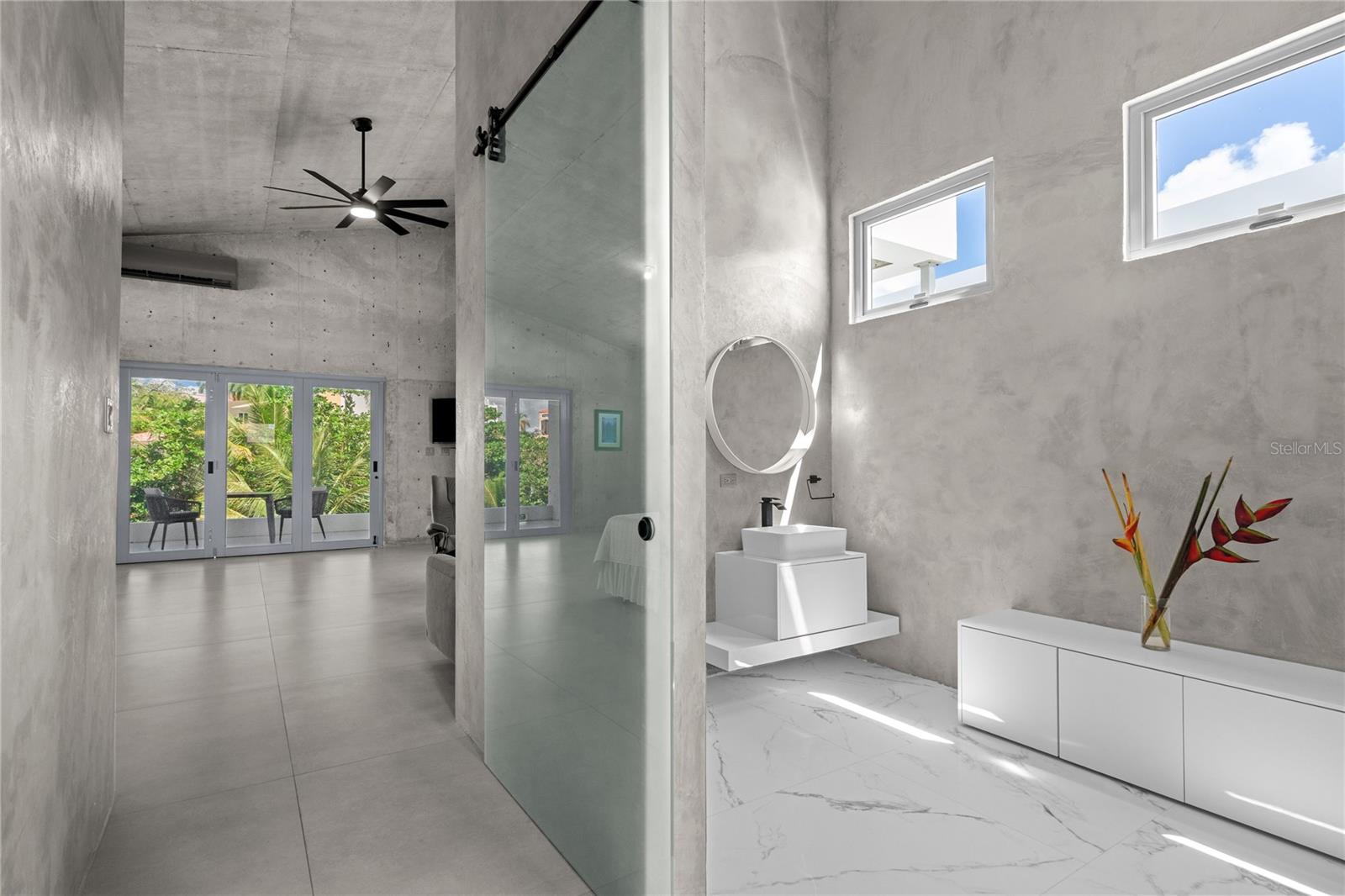 PALMAS DEL MAR - Residential