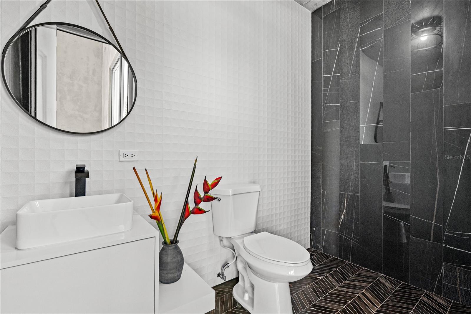 PALMAS DEL MAR - Residential