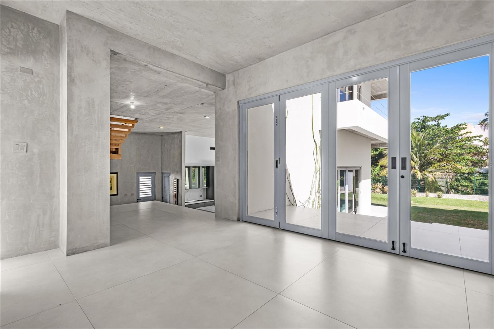 PALMAS DEL MAR - Residential