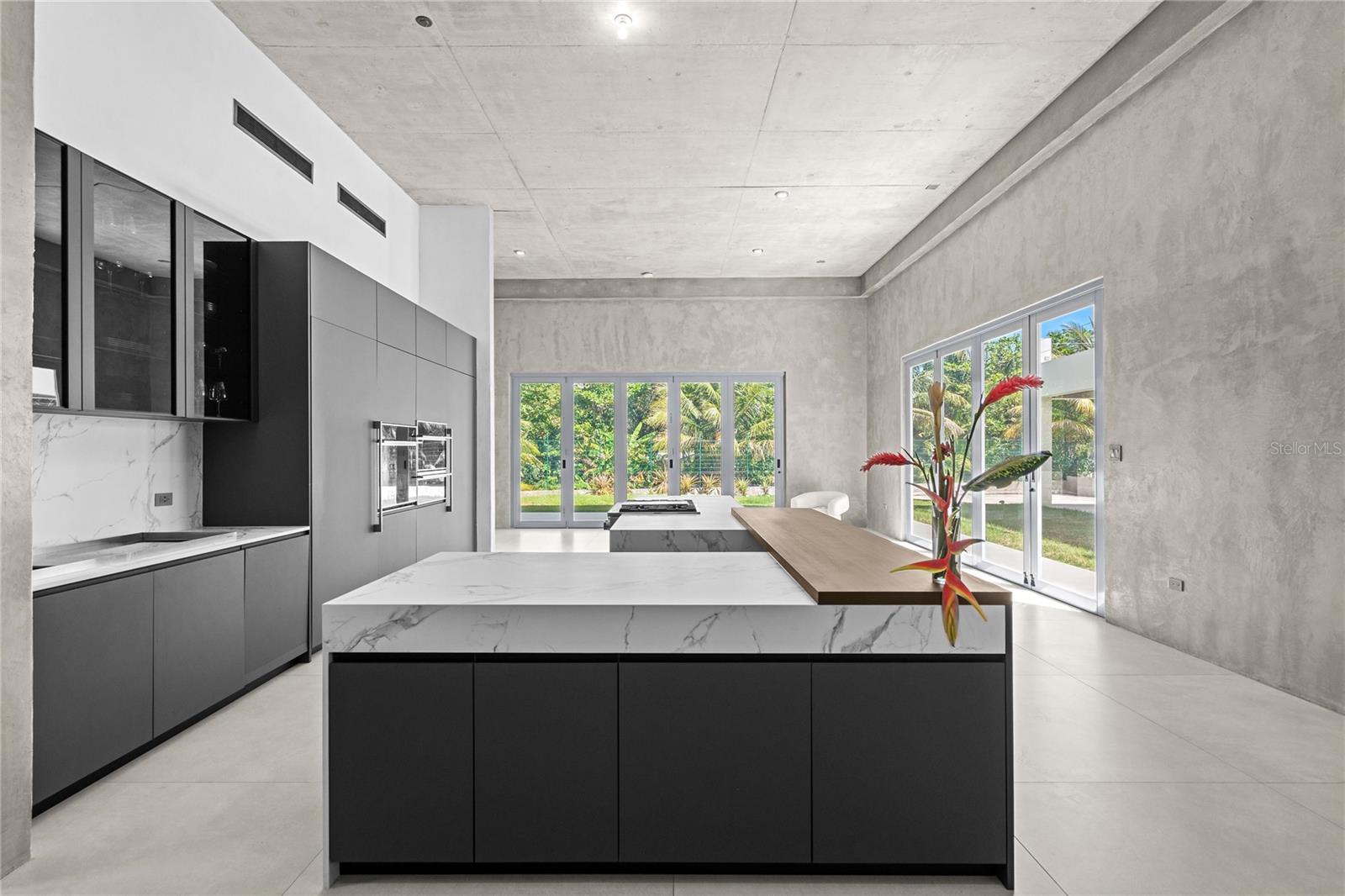 PALMAS DEL MAR - Residential