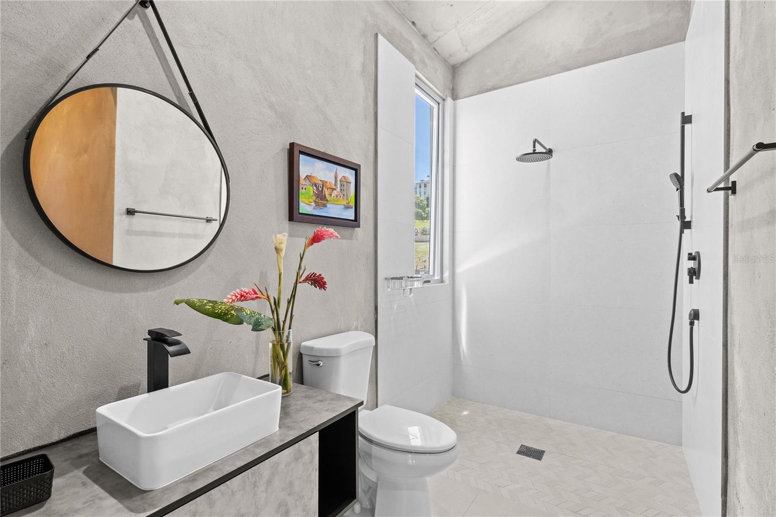 PALMAS DEL MAR - Residential