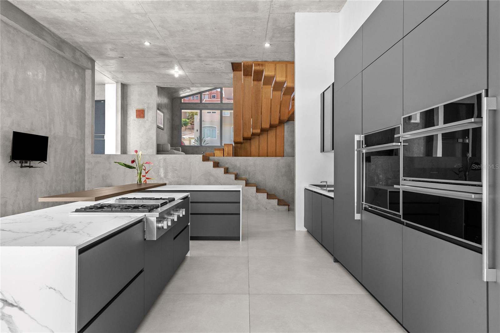 PALMAS DEL MAR - Residential