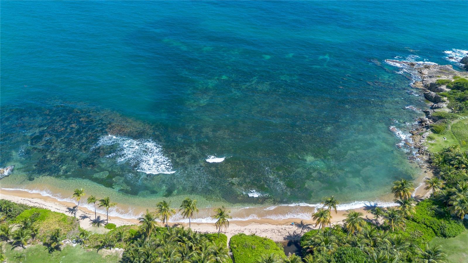 PALMAS DEL MAR - Residential