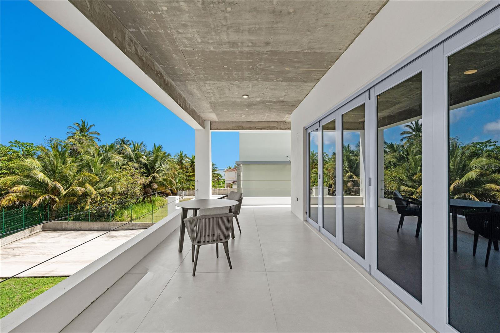 PALMAS DEL MAR - Residential