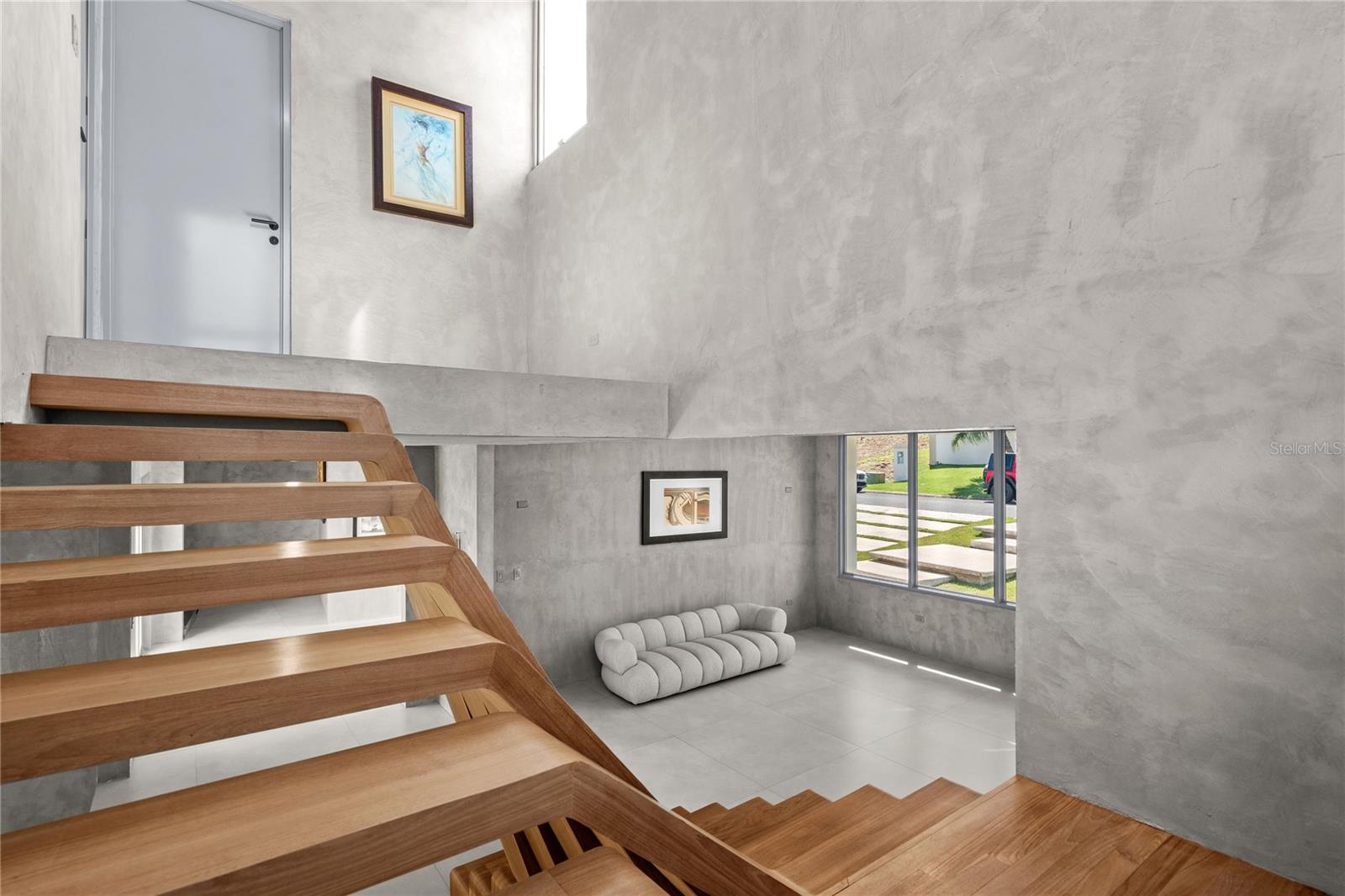 PALMAS DEL MAR - Residential